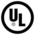 Image result for ul logo